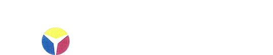 神奈川県横浜市にあるプラント資材製作、小規模鉄骨工事業者、有限会社小野総建。